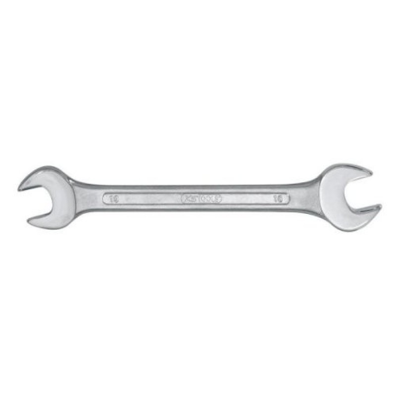 CHAVE FIXA 06 24x27 (KS TOOLS)